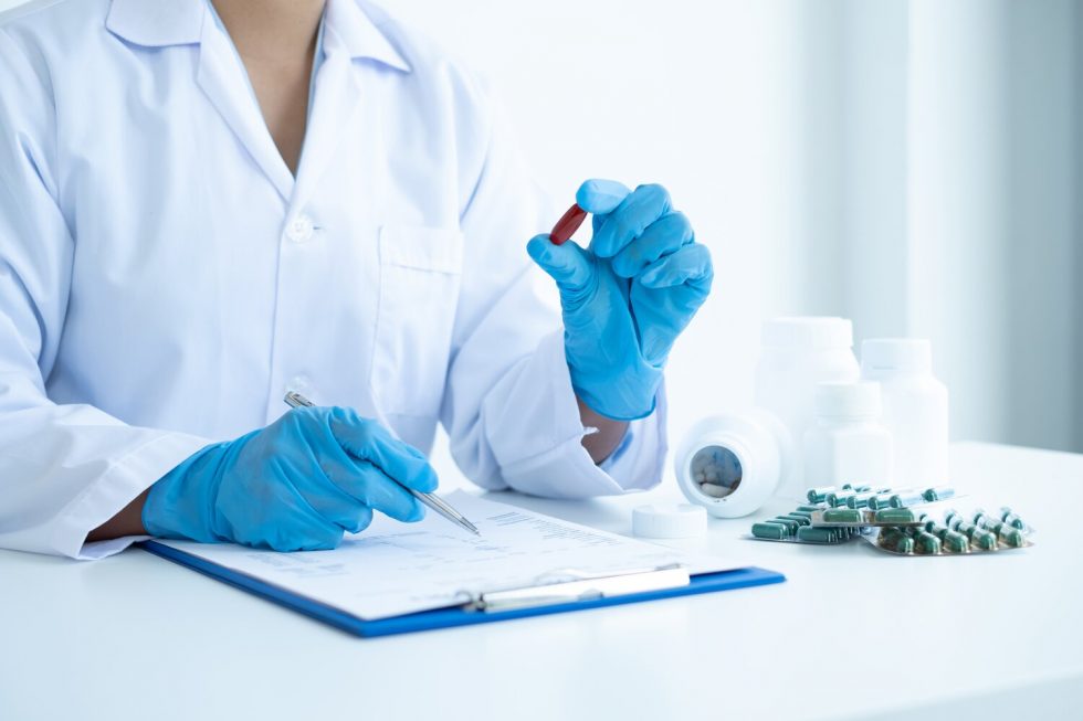 Challenges And Opportunities In Oral Formulation Development