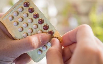 Beyond the pill | Moving towards value-added services